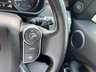 USED 2017 17 LAND ROVER DISCOVERY 3.0 TD V6 HSE Auto 4WD Euro 6 (s/s) 5dr 1 Owner Big Spec FSH inc belts