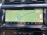 USED 2017 17 LAND ROVER DISCOVERY 3.0 TD V6 HSE Auto 4WD Euro 6 (s/s) 5dr 1 Owner Big Spec FSH inc belts