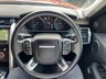USED 2017 17 LAND ROVER DISCOVERY 3.0 TD V6 HSE Auto 4WD Euro 6 (s/s) 5dr 1 Owner Big Spec FSH inc belts