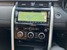 USED 2017 17 LAND ROVER DISCOVERY 3.0 TD V6 HSE Auto 4WD Euro 6 (s/s) 5dr 1 Owner Big Spec FSH inc belts