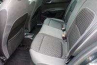 USED 2018 18 SKODA FABIA 1.0 TSI Monte Carlo Hatchback 5dr Petrol Manual Euro 6 (s/s) (95 ps) Only 2 Owners From New