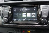 USED 2018 18 SKODA FABIA 1.0 TSI Monte Carlo Hatchback 5dr Petrol Manual Euro 6 (s/s) (95 ps) Only 2 Owners From New