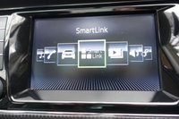 USED 2018 18 SKODA FABIA 1.0 TSI Monte Carlo Hatchback 5dr Petrol Manual Euro 6 (s/s) (95 ps) Only 2 Owners From New