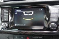 USED 2018 18 SKODA FABIA 1.0 TSI Monte Carlo Hatchback 5dr Petrol Manual Euro 6 (s/s) (95 ps) Only 2 Owners From New