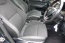 USED 2018 18 SKODA FABIA 1.0 TSI Monte Carlo Hatchback 5dr Petrol Manual Euro 6 (s/s) (95 ps) Only 2 Owners From New