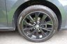 USED 2018 18 SKODA FABIA 1.0 TSI Monte Carlo Hatchback 5dr Petrol Manual Euro 6 (s/s) (95 ps) Only 2 Owners From New