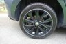 USED 2018 18 SKODA FABIA 1.0 TSI Monte Carlo Hatchback 5dr Petrol Manual Euro 6 (s/s) (95 ps) Only 2 Owners From New