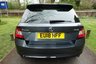 USED 2018 18 SKODA FABIA 1.0 TSI Monte Carlo Hatchback 5dr Petrol Manual Euro 6 (s/s) (95 ps) Only 2 Owners From New