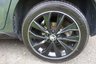 USED 2018 18 SKODA FABIA 1.0 TSI Monte Carlo Hatchback 5dr Petrol Manual Euro 6 (s/s) (95 ps) Only 2 Owners From New