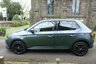 USED 2018 18 SKODA FABIA 1.0 TSI Monte Carlo Hatchback 5dr Petrol Manual Euro 6 (s/s) (95 ps) Only 2 Owners From New