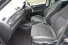 USED 2018 18 SKODA FABIA 1.0 TSI Monte Carlo Hatchback 5dr Petrol Manual Euro 6 (s/s) (95 ps) Only 2 Owners From New