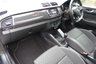 USED 2018 18 SKODA FABIA 1.0 TSI Monte Carlo Hatchback 5dr Petrol Manual Euro 6 (s/s) (95 ps) Only 2 Owners From New