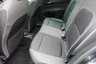 USED 2018 18 SKODA FABIA 1.0 TSI Monte Carlo Hatchback 5dr Petrol Manual Euro 6 (s/s) (95 ps) Only 2 Owners From New