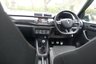 USED 2018 18 SKODA FABIA 1.0 TSI Monte Carlo Hatchback 5dr Petrol Manual Euro 6 (s/s) (95 ps) Only 2 Owners From New