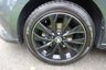 USED 2018 18 SKODA FABIA 1.0 TSI Monte Carlo Hatchback 5dr Petrol Manual Euro 6 (s/s) (95 ps) Only 2 Owners From New