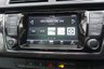 USED 2018 18 SKODA FABIA 1.0 TSI Monte Carlo Hatchback 5dr Petrol Manual Euro 6 (s/s) (95 ps) Only 2 Owners From New