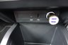 USED 2018 18 SKODA FABIA 1.0 TSI Monte Carlo Hatchback 5dr Petrol Manual Euro 6 (s/s) (95 ps) Only 2 Owners From New