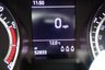 USED 2018 18 SKODA FABIA 1.0 TSI Monte Carlo Hatchback 5dr Petrol Manual Euro 6 (s/s) (95 ps) Only 2 Owners From New