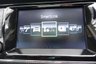USED 2018 18 SKODA FABIA 1.0 TSI Monte Carlo Hatchback 5dr Petrol Manual Euro 6 (s/s) (95 ps) Only 2 Owners From New