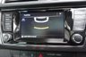 USED 2018 18 SKODA FABIA 1.0 TSI Monte Carlo Hatchback 5dr Petrol Manual Euro 6 (s/s) (95 ps) Only 2 Owners From New