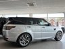 USED 2020 20 LAND ROVER RANGE ROVER SPORT 2.0 P400e 13.1kWh GPF Autobiography Dynamic SUV 5dr Petrol Plug-in Hybrid Auto 4WD Euro 6 (s/s) (404 ps) 