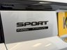 USED 2020 20 LAND ROVER RANGE ROVER SPORT 2.0 P400e 13.1kWh GPF Autobiography Dynamic SUV 5dr Petrol Plug-in Hybrid Auto 4WD Euro 6 (s/s) (404 ps) 