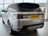 USED 2020 20 LAND ROVER RANGE ROVER SPORT 2.0 P400e 13.1kWh GPF Autobiography Dynamic SUV 5dr Petrol Plug-in Hybrid Auto 4WD Euro 6 (s/s) (404 ps) 