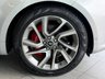 USED 2020 20 LAND ROVER RANGE ROVER SPORT 2.0 P400e 13.1kWh GPF Autobiography Dynamic SUV 5dr Petrol Plug-in Hybrid Auto 4WD Euro 6 (s/s) (404 ps) 