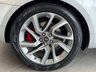 USED 2020 20 LAND ROVER RANGE ROVER SPORT 2.0 P400e 13.1kWh GPF Autobiography Dynamic SUV 5dr Petrol Plug-in Hybrid Auto 4WD Euro 6 (s/s) (404 ps) 