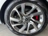 USED 2020 20 LAND ROVER RANGE ROVER SPORT 2.0 P400e 13.1kWh GPF Autobiography Dynamic SUV 5dr Petrol Plug-in Hybrid Auto 4WD Euro 6 (s/s) (404 ps) 