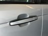 USED 2020 20 LAND ROVER RANGE ROVER SPORT 2.0 P400e 13.1kWh GPF Autobiography Dynamic SUV 5dr Petrol Plug-in Hybrid Auto 4WD Euro 6 (s/s) (404 ps) 