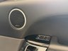 USED 2020 20 LAND ROVER RANGE ROVER SPORT 2.0 P400e 13.1kWh GPF Autobiography Dynamic SUV 5dr Petrol Plug-in Hybrid Auto 4WD Euro 6 (s/s) (404 ps) 