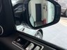 USED 2020 20 LAND ROVER RANGE ROVER SPORT 2.0 P400e 13.1kWh GPF Autobiography Dynamic SUV 5dr Petrol Plug-in Hybrid Auto 4WD Euro 6 (s/s) (404 ps) 