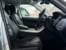 USED 2020 20 LAND ROVER RANGE ROVER SPORT 2.0 P400e 13.1kWh GPF Autobiography Dynamic SUV 5dr Petrol Plug-in Hybrid Auto 4WD Euro 6 (s/s) (404 ps) 