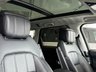 USED 2020 20 LAND ROVER RANGE ROVER SPORT 2.0 P400e 13.1kWh GPF Autobiography Dynamic SUV 5dr Petrol Plug-in Hybrid Auto 4WD Euro 6 (s/s) (404 ps) 