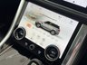 USED 2020 20 LAND ROVER RANGE ROVER SPORT 2.0 P400e 13.1kWh GPF Autobiography Dynamic SUV 5dr Petrol Plug-in Hybrid Auto 4WD Euro 6 (s/s) (404 ps) 