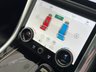 USED 2020 20 LAND ROVER RANGE ROVER SPORT 2.0 P400e 13.1kWh GPF Autobiography Dynamic SUV 5dr Petrol Plug-in Hybrid Auto 4WD Euro 6 (s/s) (404 ps) 