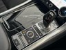 USED 2020 20 LAND ROVER RANGE ROVER SPORT 2.0 P400e 13.1kWh GPF Autobiography Dynamic SUV 5dr Petrol Plug-in Hybrid Auto 4WD Euro 6 (s/s) (404 ps) 