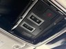 USED 2020 20 LAND ROVER RANGE ROVER SPORT 2.0 P400e 13.1kWh GPF Autobiography Dynamic SUV 5dr Petrol Plug-in Hybrid Auto 4WD Euro 6 (s/s) (404 ps) 