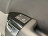 USED 2020 20 LAND ROVER RANGE ROVER SPORT 2.0 P400e 13.1kWh GPF Autobiography Dynamic SUV 5dr Petrol Plug-in Hybrid Auto 4WD Euro 6 (s/s) (404 ps) 