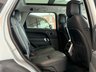 USED 2020 20 LAND ROVER RANGE ROVER SPORT 2.0 P400e 13.1kWh GPF Autobiography Dynamic SUV 5dr Petrol Plug-in Hybrid Auto 4WD Euro 6 (s/s) (404 ps) 