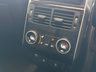 USED 2020 20 LAND ROVER RANGE ROVER SPORT 2.0 P400e 13.1kWh GPF Autobiography Dynamic SUV 5dr Petrol Plug-in Hybrid Auto 4WD Euro 6 (s/s) (404 ps) 
