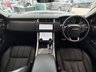 USED 2020 20 LAND ROVER RANGE ROVER SPORT 2.0 P400e 13.1kWh GPF Autobiography Dynamic SUV 5dr Petrol Plug-in Hybrid Auto 4WD Euro 6 (s/s) (404 ps) 