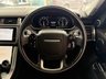 USED 2020 20 LAND ROVER RANGE ROVER SPORT 2.0 P400e 13.1kWh GPF Autobiography Dynamic SUV 5dr Petrol Plug-in Hybrid Auto 4WD Euro 6 (s/s) (404 ps) 