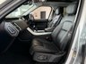 USED 2020 20 LAND ROVER RANGE ROVER SPORT 2.0 P400e 13.1kWh GPF Autobiography Dynamic SUV 5dr Petrol Plug-in Hybrid Auto 4WD Euro 6 (s/s) (404 ps) 
