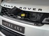 USED 2020 20 LAND ROVER RANGE ROVER SPORT 2.0 P400e 13.1kWh GPF Autobiography Dynamic SUV 5dr Petrol Plug-in Hybrid Auto 4WD Euro 6 (s/s) (404 ps) 