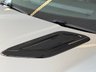 USED 2020 20 LAND ROVER RANGE ROVER SPORT 2.0 P400e 13.1kWh GPF Autobiography Dynamic SUV 5dr Petrol Plug-in Hybrid Auto 4WD Euro 6 (s/s) (404 ps) 