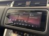 USED 2020 20 LAND ROVER RANGE ROVER SPORT 2.0 P400e 13.1kWh GPF Autobiography Dynamic SUV 5dr Petrol Plug-in Hybrid Auto 4WD Euro 6 (s/s) (404 ps) 