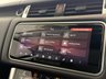 USED 2020 20 LAND ROVER RANGE ROVER SPORT 2.0 P400e 13.1kWh GPF Autobiography Dynamic SUV 5dr Petrol Plug-in Hybrid Auto 4WD Euro 6 (s/s) (404 ps) 