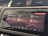 USED 2020 20 LAND ROVER RANGE ROVER SPORT 2.0 P400e 13.1kWh GPF Autobiography Dynamic SUV 5dr Petrol Plug-in Hybrid Auto 4WD Euro 6 (s/s) (404 ps) 